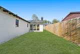 10722 Lynbrook Drive - Photo 32