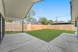 10722 Lynbrook Drive - Photo 33
