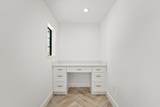 10722 Lynbrook Drive - Photo 4