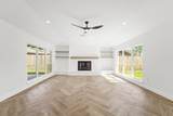 10722 Lynbrook Drive - Photo 5