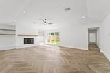 10722 Lynbrook Drive - Photo 6