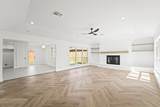 10722 Lynbrook Drive - Photo 7