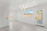 10722 Lynbrook Drive - Photo 8
