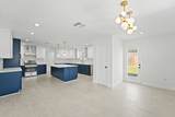 10722 Lynbrook Drive - Photo 9