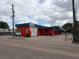 6505 Del Monte Drive - Photo 1