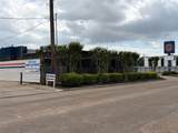6505 Del Monte Drive - Photo 10