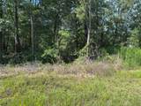 00 Southland - Photo 2
