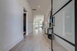207 33rd Street - Photo 6