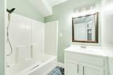 1625 Avenue M 1/2 - Photo 21