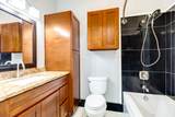 1625 Avenue M 1/2 - Photo 24