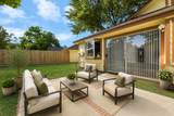 16114 Golden Sands Drive - Photo 44