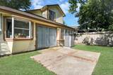 16114 Golden Sands Drive - Photo 45