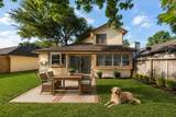 16114 Golden Sands Drive - Photo 46
