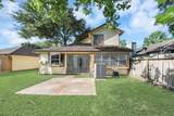 16114 Golden Sands Drive - Photo 47