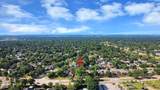 16114 Golden Sands Drive - Photo 48