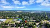 16114 Golden Sands Drive - Photo 49