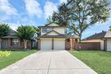16114 Golden Sands Drive - Photo 50