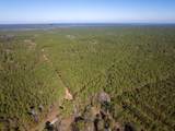 000 Forest Service Road 527 - Photo 9