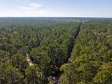 000 Forest Service Road 527 - Photo 10