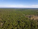 000 Forest Service Road 527 - Photo 11