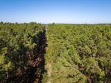 000 Forest Service Road 527 - Photo 12