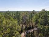000 Forest Service Road 527 - Photo 13