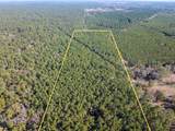 000 Forest Service Road 527 - Photo 1
