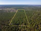 000 Forest Service Road 527 - Photo 2