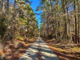 000 Forest Service Road 527 - Photo 4
