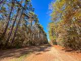 000 Forest Service Road 527 - Photo 5