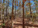 000 Forest Service Road 527 - Photo 6