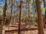000 Forest Service Road 527 - Photo 7