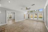 19930 Hickory Wind Drive - Photo 10