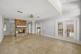 19930 Hickory Wind Drive - Photo 11