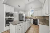 19930 Hickory Wind Drive - Photo 12