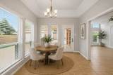 19930 Hickory Wind Drive - Photo 17