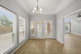 19930 Hickory Wind Drive - Photo 18