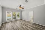 19930 Hickory Wind Drive - Photo 20