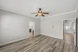19930 Hickory Wind Drive - Photo 21