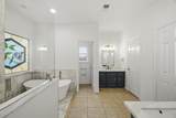 19930 Hickory Wind Drive - Photo 22