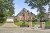 19930 Hickory Wind Drive - Photo 3