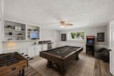 19930 Hickory Wind Drive - Photo 30