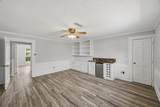 19930 Hickory Wind Drive - Photo 32
