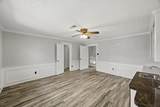 19930 Hickory Wind Drive - Photo 33