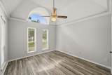 19930 Hickory Wind Drive - Photo 35