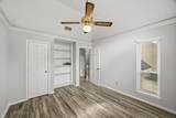 19930 Hickory Wind Drive - Photo 36