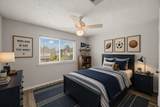 19930 Hickory Wind Drive - Photo 37