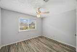 19930 Hickory Wind Drive - Photo 38