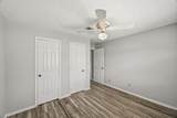 19930 Hickory Wind Drive - Photo 39