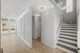 19930 Hickory Wind Drive - Photo 4